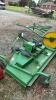 BUHLER FARM KING 6FT 3PTH FINISHING MOWER - 8