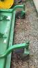 BUHLER FARM KING 6FT 3PTH FINISHING MOWER - 10