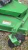 BUHLER FARM KING 6FT 3PTH FINISHING MOWER - 11