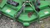 BUHLER FARM KING 6FT 3PTH FINISHING MOWER - 13