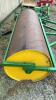 8FT SMOOTH DRUM ROLLER - 8