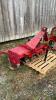 3PTH 48IN PTO TILLER - 3