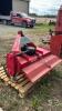 3PTH 48IN PTO TILLER - 5