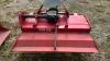 3PTH 48IN PTO TILLER - 6