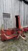 METEOR 86IN SINGLE AUGER SNOWBLOWER - 3