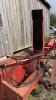 METEOR 86IN SINGLE AUGER SNOWBLOWER - 10