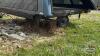 70IN X 78IN SINGLE AXLE UTILITY TRAILER - 10