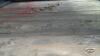 70IN X 78IN SINGLE AXLE UTILITY TRAILER - 12