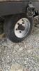 70IN X 78IN SINGLE AXLE UTILITY TRAILER - 15