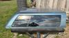 ARE FIBREGLASSS TRUCK TOPPER - 2