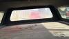 ARE FIBREGLASSS TRUCK TOPPER - 6