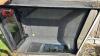 ARE FIBREGLASSS TRUCK TOPPER - 10