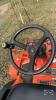 KUBOTA F3680 DIESEL 4WD MOWER - 18