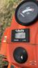 KUBOTA F3680 DIESEL 4WD MOWER - 19