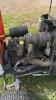 KUBOTA F3680 DIESEL 4WD MOWER - 20