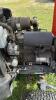KUBOTA F3680 DIESEL 4WD MOWER - 21