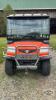 2013 KUBOTA RTV 900XT 4WD, DIESEL - 3