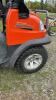 2013 KUBOTA RTV 900XT 4WD, DIESEL - 11