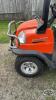 2013 KUBOTA RTV 900XT 4WD, DIESEL - 13