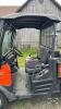 2013 KUBOTA RTV 900XT 4WD, DIESEL - 14