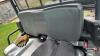 2013 KUBOTA RTV 900XT 4WD, DIESEL - 16