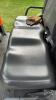 2013 KUBOTA RTV 900XT 4WD, DIESEL - 17