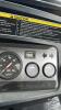 2013 KUBOTA RTV 900XT 4WD, DIESEL - 19