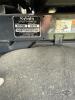 2013 KUBOTA RTV 900XT 4WD, DIESEL - 20
