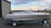 FOUR WINNS HORIZON RX 17FT BOAT - 3