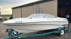 FOUR WINNS HORIZON RX 17FT BOAT - 8