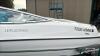 FOUR WINNS HORIZON RX 17FT BOAT - 9