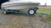 FOUR WINNS HORIZON RX 17FT BOAT - 12