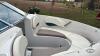 FOUR WINNS HORIZON RX 17FT BOAT - 13