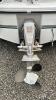 FOUR WINNS HORIZON RX 17FT BOAT - 15