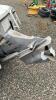 FOUR WINNS HORIZON RX 17FT BOAT - 16