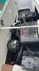 FOUR WINNS HORIZON RX 17FT BOAT - 22