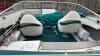 FOUR WINNS HORIZON RX 17FT BOAT - 23