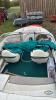 FOUR WINNS HORIZON RX 17FT BOAT - 24
