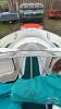 FOUR WINNS HORIZON RX 17FT BOAT - 25