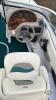 FOUR WINNS HORIZON RX 17FT BOAT - 26