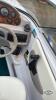 FOUR WINNS HORIZON RX 17FT BOAT - 28