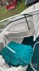 FOUR WINNS HORIZON RX 17FT BOAT - 29
