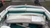 FOUR WINNS HORIZON RX 17FT BOAT - 30