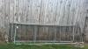 LOT OF 6 PAGE WIRE GAGES - 2