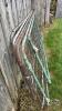 LOT OF 6 PAGE WIRE GAGES - 3