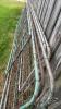 LOT OF 6 PAGE WIRE GAGES - 4