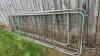 LOT OF 6 PAGE WIRE GAGES - 5