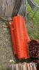 LARGE LOT OF SNOW FENCE - 3