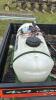 BE AGRIEASE 25 GALLON 12V SPRAYER - 3