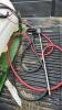 BE AGRIEASE 25 GALLON 12V SPRAYER - 4